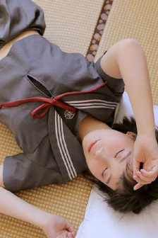 什么是齐b小短裙
