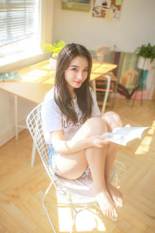 九层妖塔电影