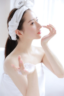 乃木坂春香的秘密动漫