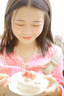 互换完美的邻居