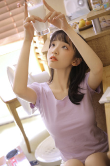 火影忍者2