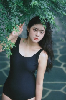 韩国理论片在线观看视频